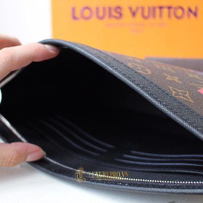clutch lv nam cao cap 5