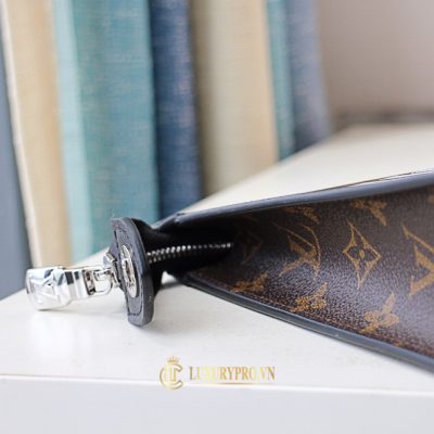 clutch lv nam cao cap 7