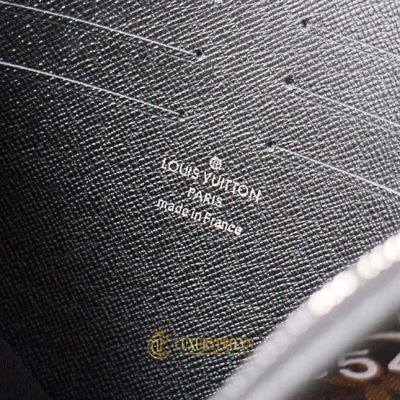 clutch lv nam cao cap 8