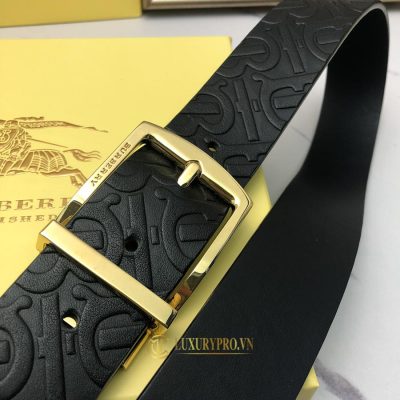 day lung burberry 1 2