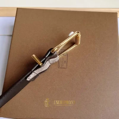 day lung burberry 1 3