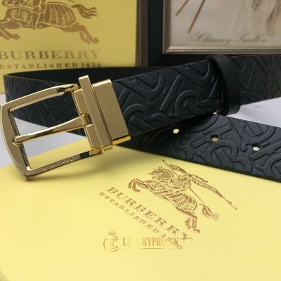 day lung burberry 2 2