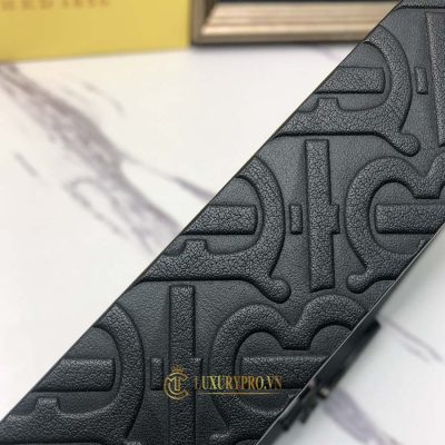 day lung burberry 2 3