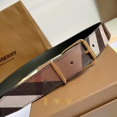 day lung burberry 2 3