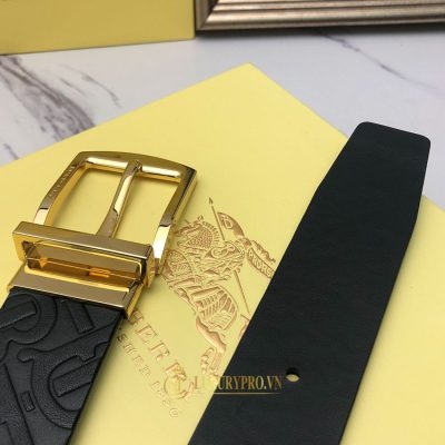 day lung burberry 3 2