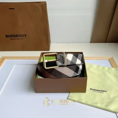 day lung burberry 4 3