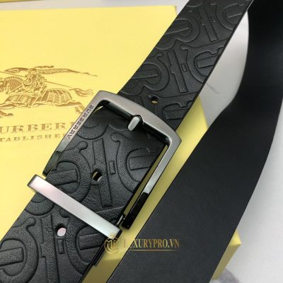 day lung burberry 5 2