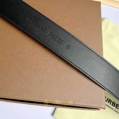 day lung burberry 5 3