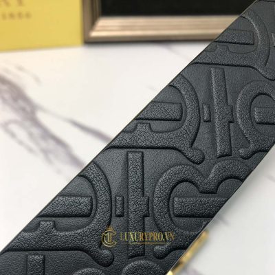 day lung burberry 6 1