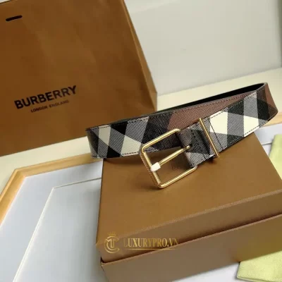 day lung burberry 6 1