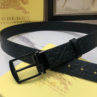 day lung burberry 6 2