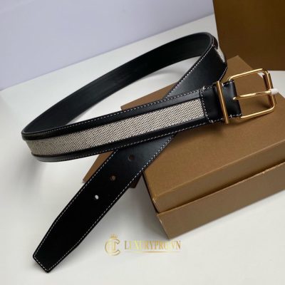 day nit burberry 1 1