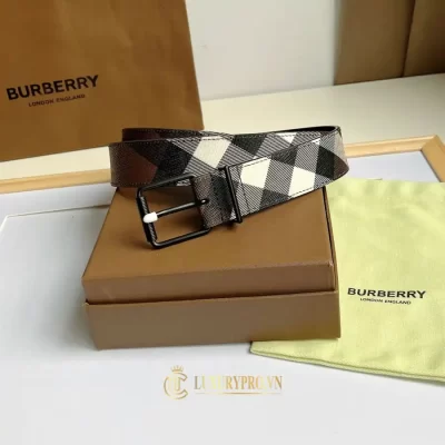 day nit burberry 1 1