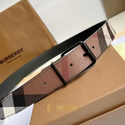 day nit burberry 2 1