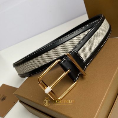 day nit burberry 3 1