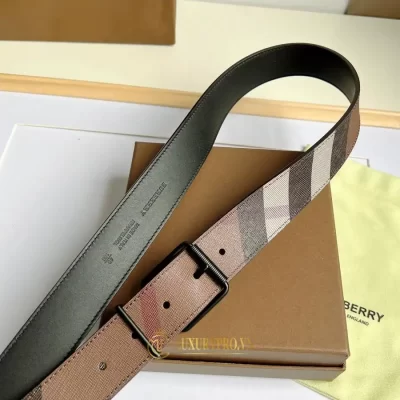 day nit burberry 3 1