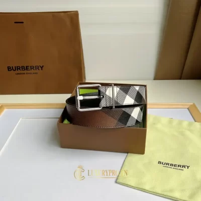 day nit burberry 3