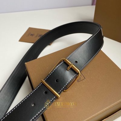 day nit burberry 4 1