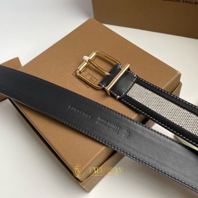 day nit burberry 5 1