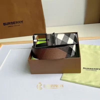 day nit burberry 5 1
