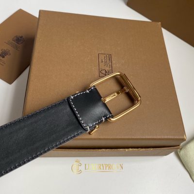 day nit burberry 6 1