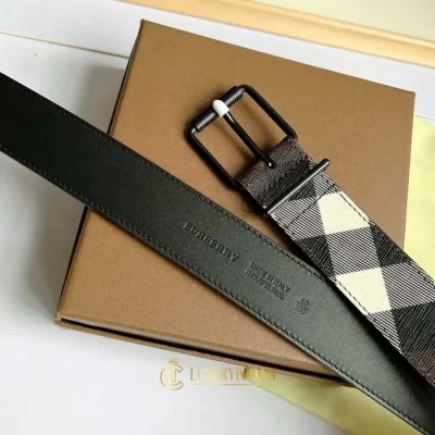 day nit burberry 6 1