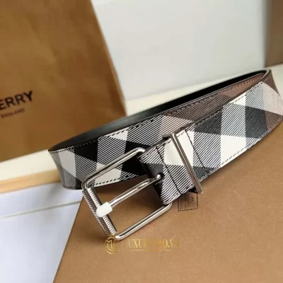 day nit burberry 6