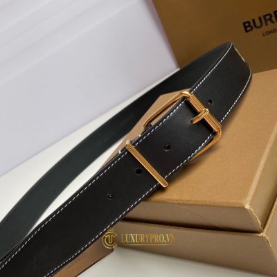 day nit burberry 7 1