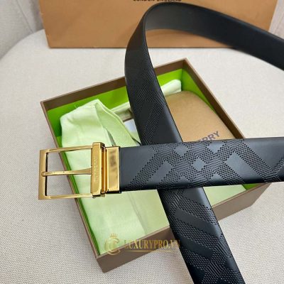 day nit burberry fake loai 1 1 1