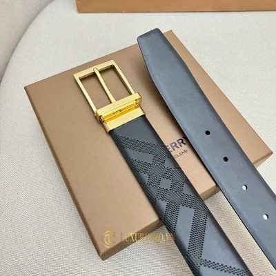 day nit burberry fake loai 1 2 1