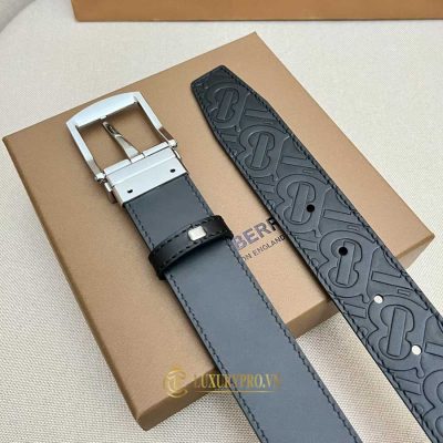 day nit burberry fake loai 1 2