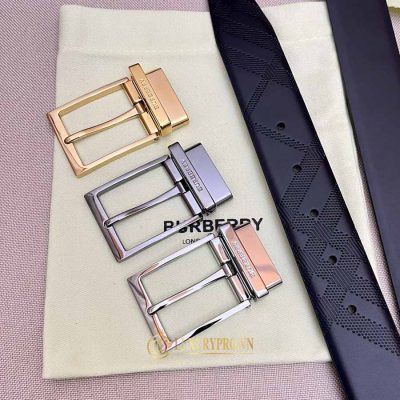 day nit burberry fake loai 1 3 1