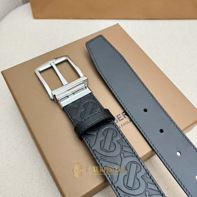 day nit burberry fake loai 1 3