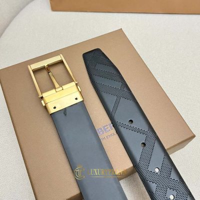 day nit burberry fake loai 1 4 1