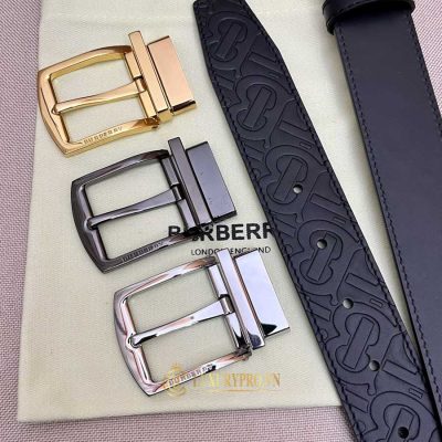 day nit burberry fake loai 1 4