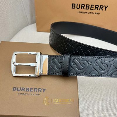 day nit burberry fake loai 1