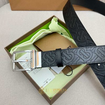 day nit burberry fake loai 1 5