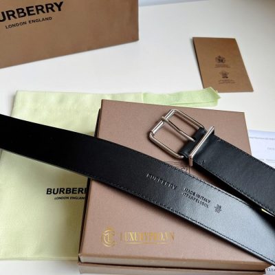 day nit burberry nam 1