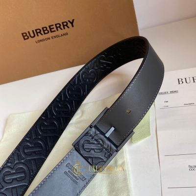 day nit burberry nam 2 1