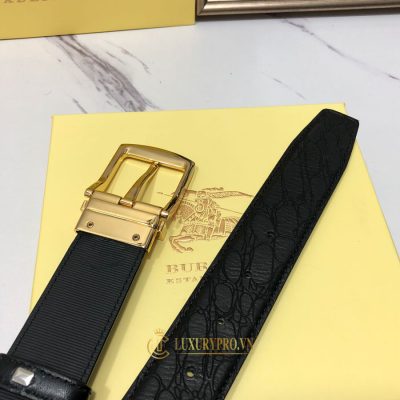 day nit burberry nam 2 4