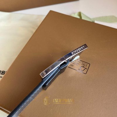 day nit burberry nam 3 1