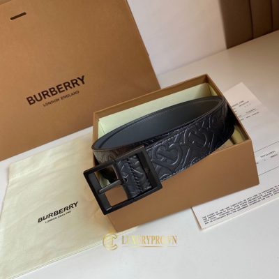 day nit burberry nam 3 2