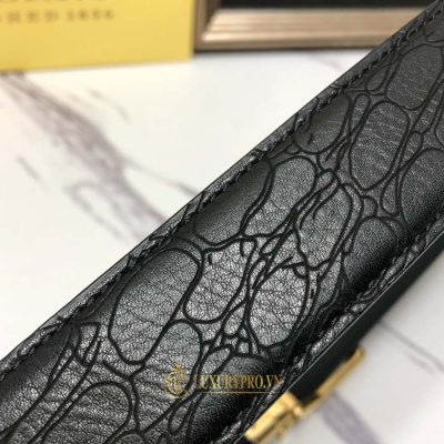 day nit burberry nam 3 4