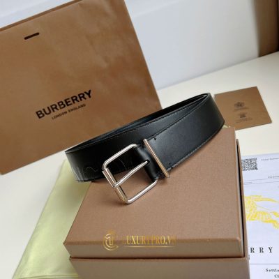 day nit burberry nam 3