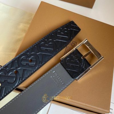 day nit burberry nam 4 1