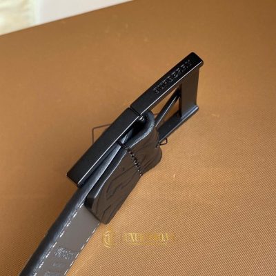 day nit burberry nam 4 2