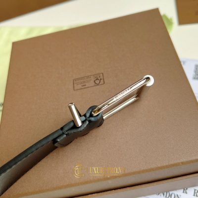 day nit burberry nam 4