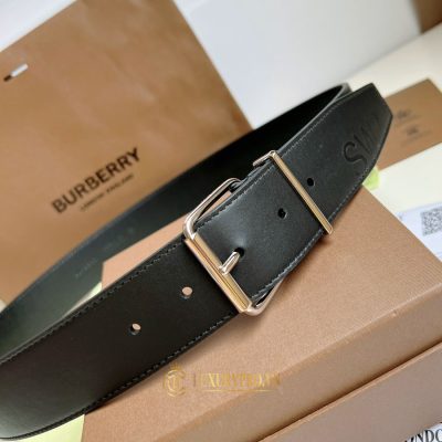 day nit burberry nam