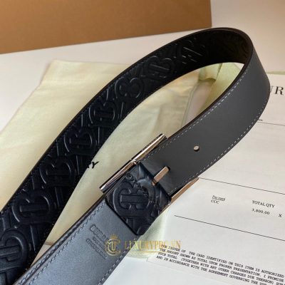 day nit burberry nam 5 1