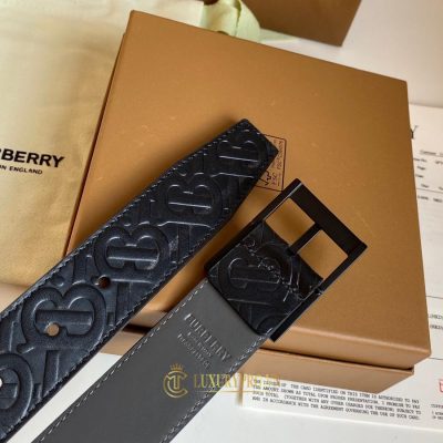 day nit burberry nam 5 2